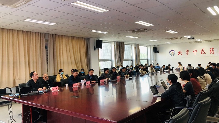 1604656400156053896.jpg 2.jpg