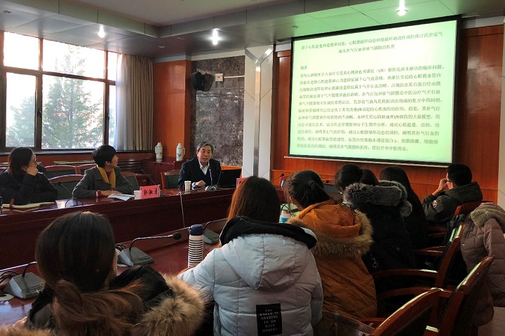 1515405779724015006.jpg px03.jpg