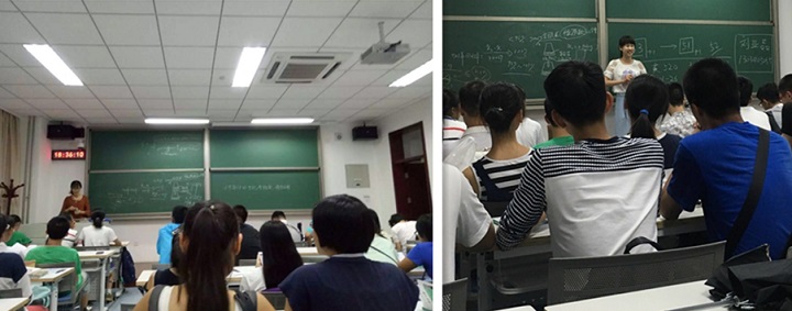 1474348159715035435.jpg image011.jpg