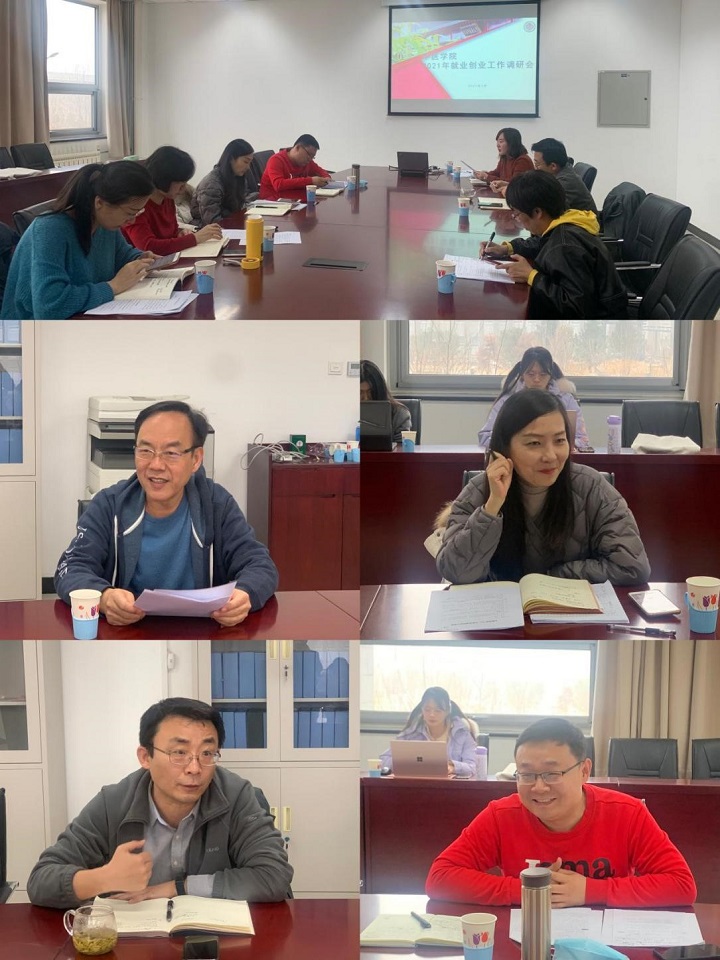 1615349613026003497.jpg 1.jpg