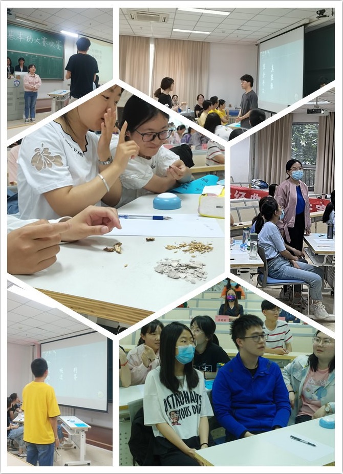 1624870979724012345.jpg j2.jpg