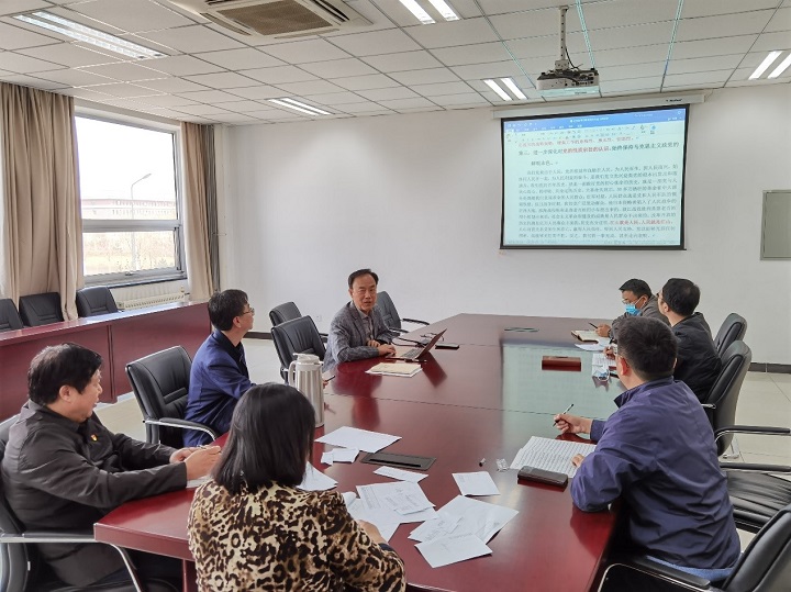 1617848476839012899.jpg 2.jpg