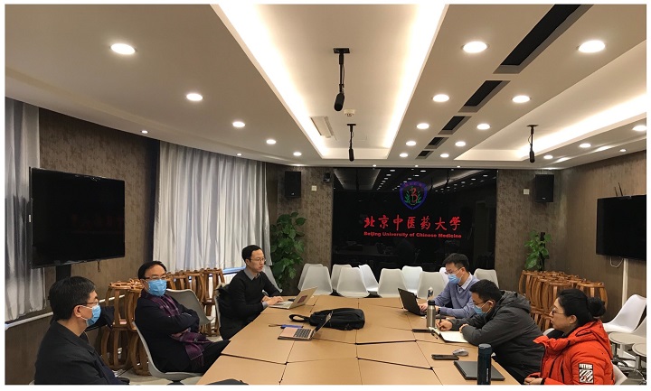 1610613053466081261.jpg 1.jpg