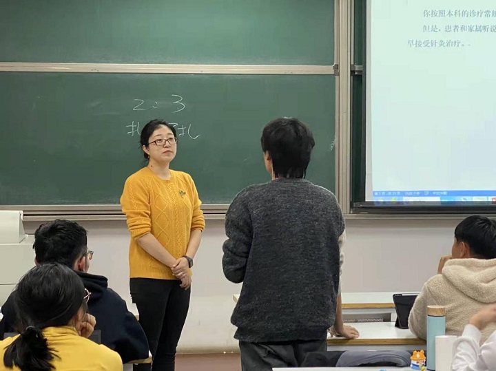 1639468944330035518.jpg 3.jpg