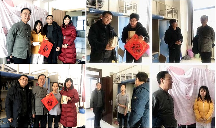 1548753370374045244.jpg 2.jpg