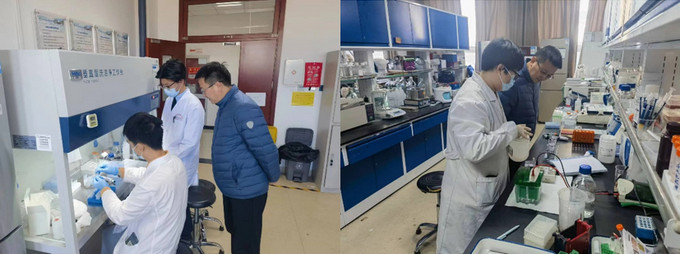 1705992575388083668.jpg 1.jpg