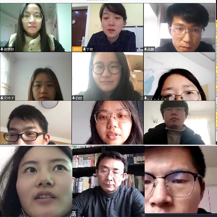 1583565041545070053.jpg 1.jpg