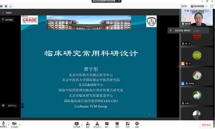 1651046629060084267.jpg 4.jpg