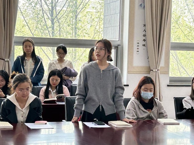 1713318374238014977.jpg 3.jpg