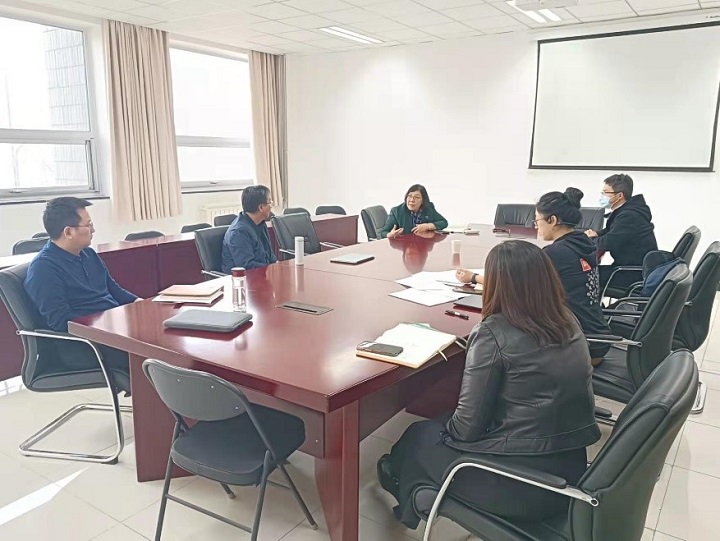 1646872408937049624.jpg 1.jpg