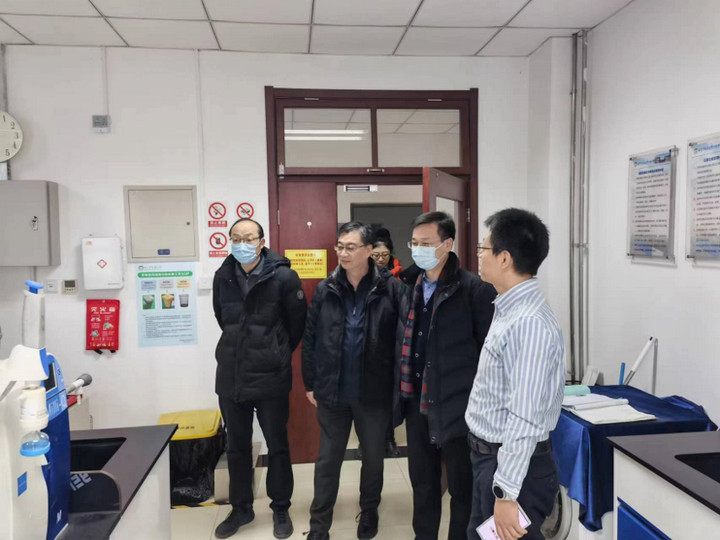 1677043547330028812.jpg 1.jpg