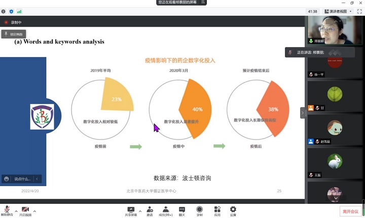 1651046644669075900.jpg 5.jpg