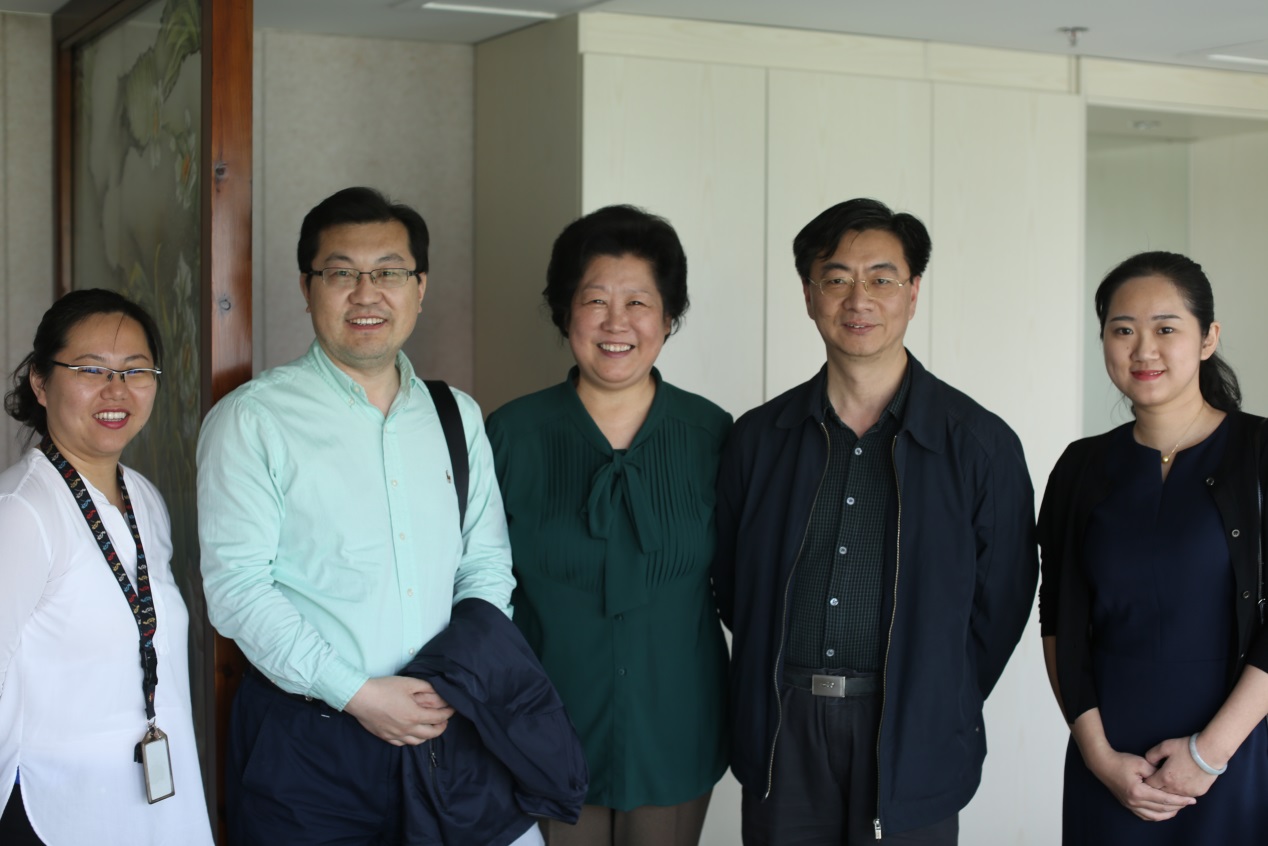 1493866579725014302.jpg 1493866579725014302.jpg