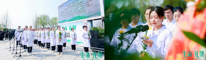 1712308590149095787.jpg 1.jpg