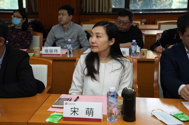 1608079554798080707.jpg image009.jpg