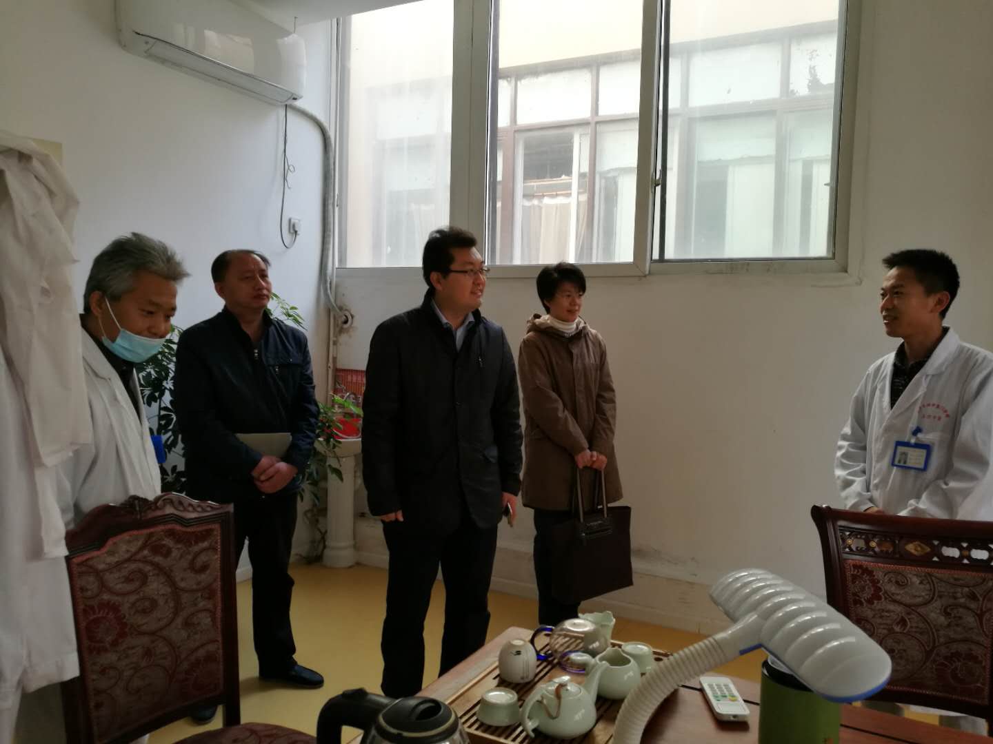 1510535043624030080.jpg 1510535043624030080.jpg