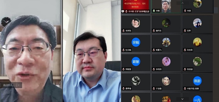 1649296922361087621.jpg 1.jpg