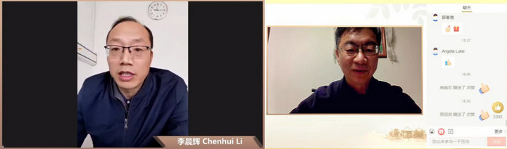 1668477608995074827.jpg 3.jpg