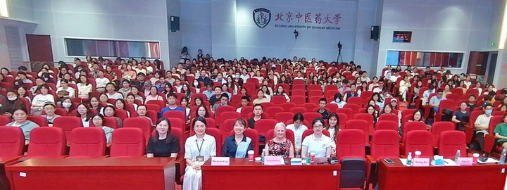 1718587987858037929.jpg 5.jpg