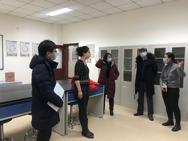 1608293104552038212.jpg s1.jpg