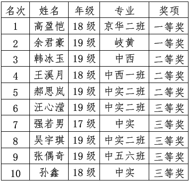 1572492981258004334.png 1.png