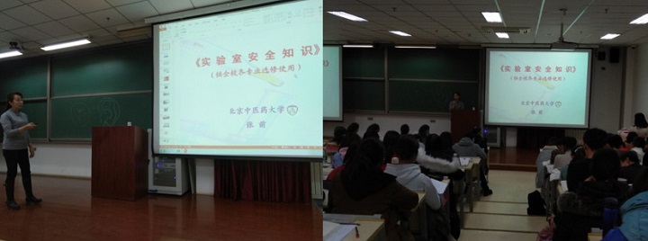 1547034197245066515.jpg 2.jpg