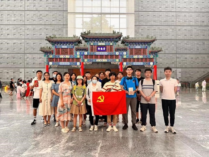 1686271112022093970.jpg 1.jpg