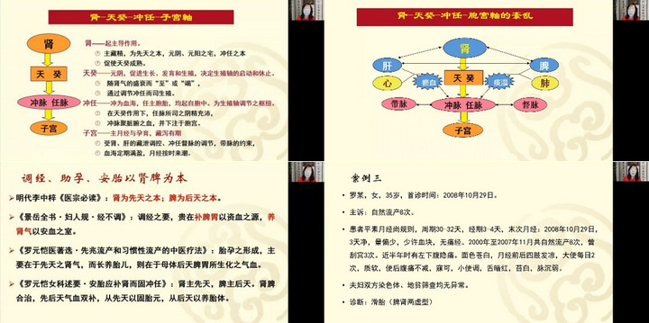 1642385264322072980.jpg 2.jpg