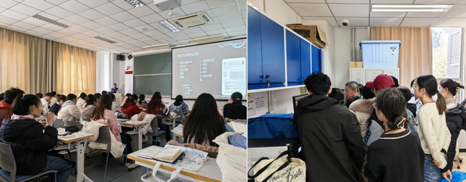 1700633977635049867.jpg 1.jpg