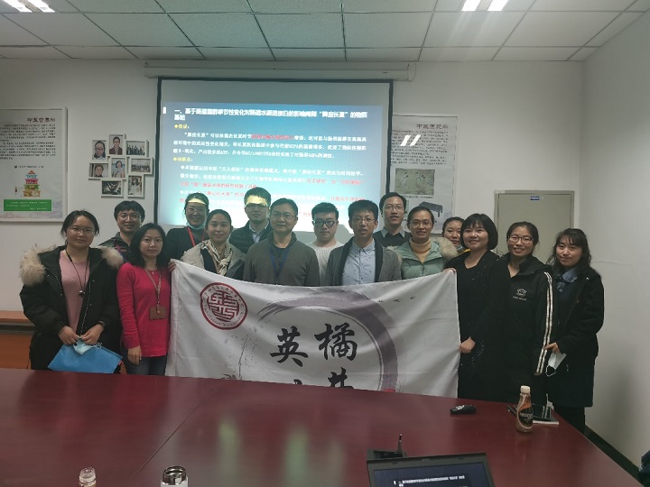 1609293517822072375.jpg image005.jpg