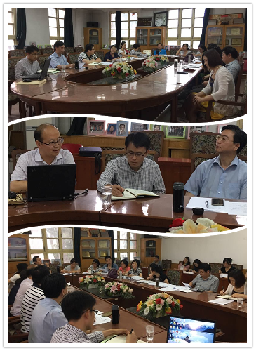 1498546455533062397.png image001.png