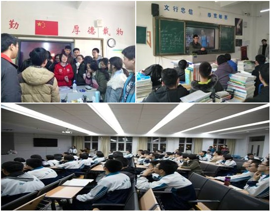 1519813229598015162.jpg 1519813229598015162.jpg