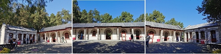 1635849259844015121.jpg s7.jpg