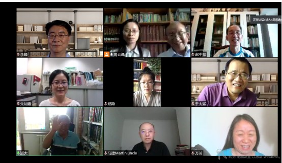 1592744064307084420.jpg b3.jpg