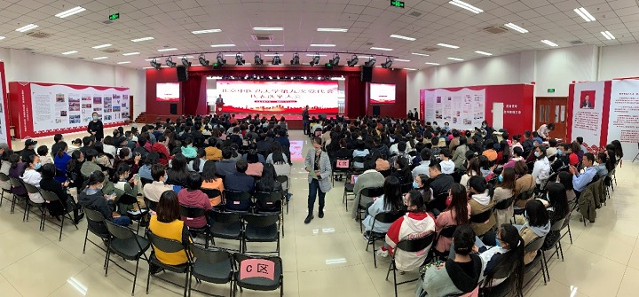 1602669468735099097.jpg 3.jpg