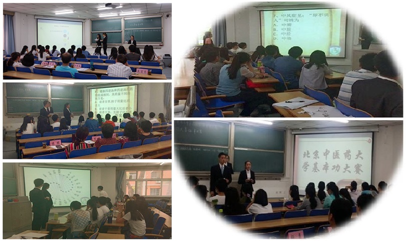 1464341843886044639.jpg 1464341843886044639.jpg