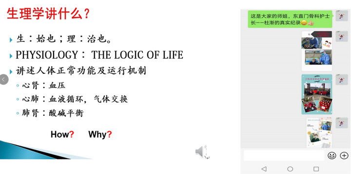 1584936773295071046.jpg 5.jpg