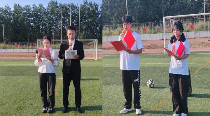 1716802993048027544.jpg 2.jpg