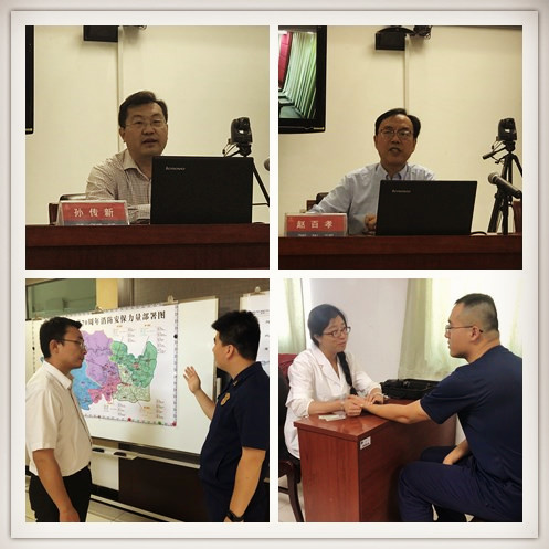 1569589967653043775.jpg xf1.jpg