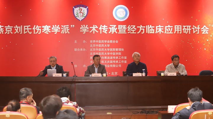 1572254136829025878.jpg 1.jpg