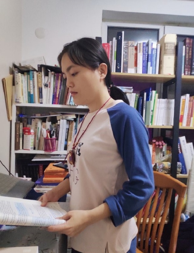 1582770217304098362.jpg 3.jpg