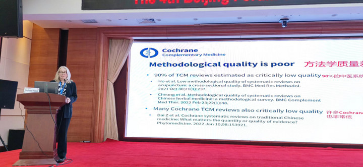 1699846728991051051.jpg 4.jpg