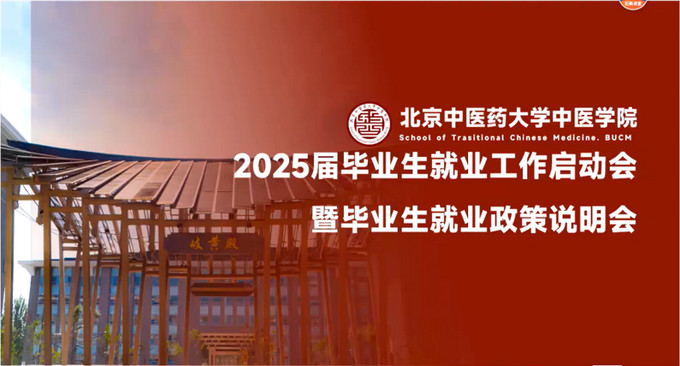 1730366196866052048.jpg 1.jpg