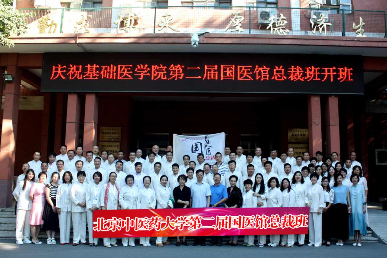 1472467756612091588.jpg 1472467756612091588.jpg