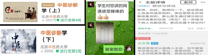 1583748598262015091.jpg 10.jpg