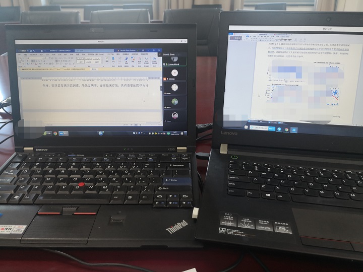 1610438695669033395.jpg 2.jpg