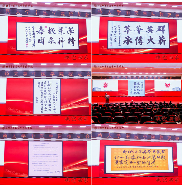 1729581346557090901.jpg 392.jpg