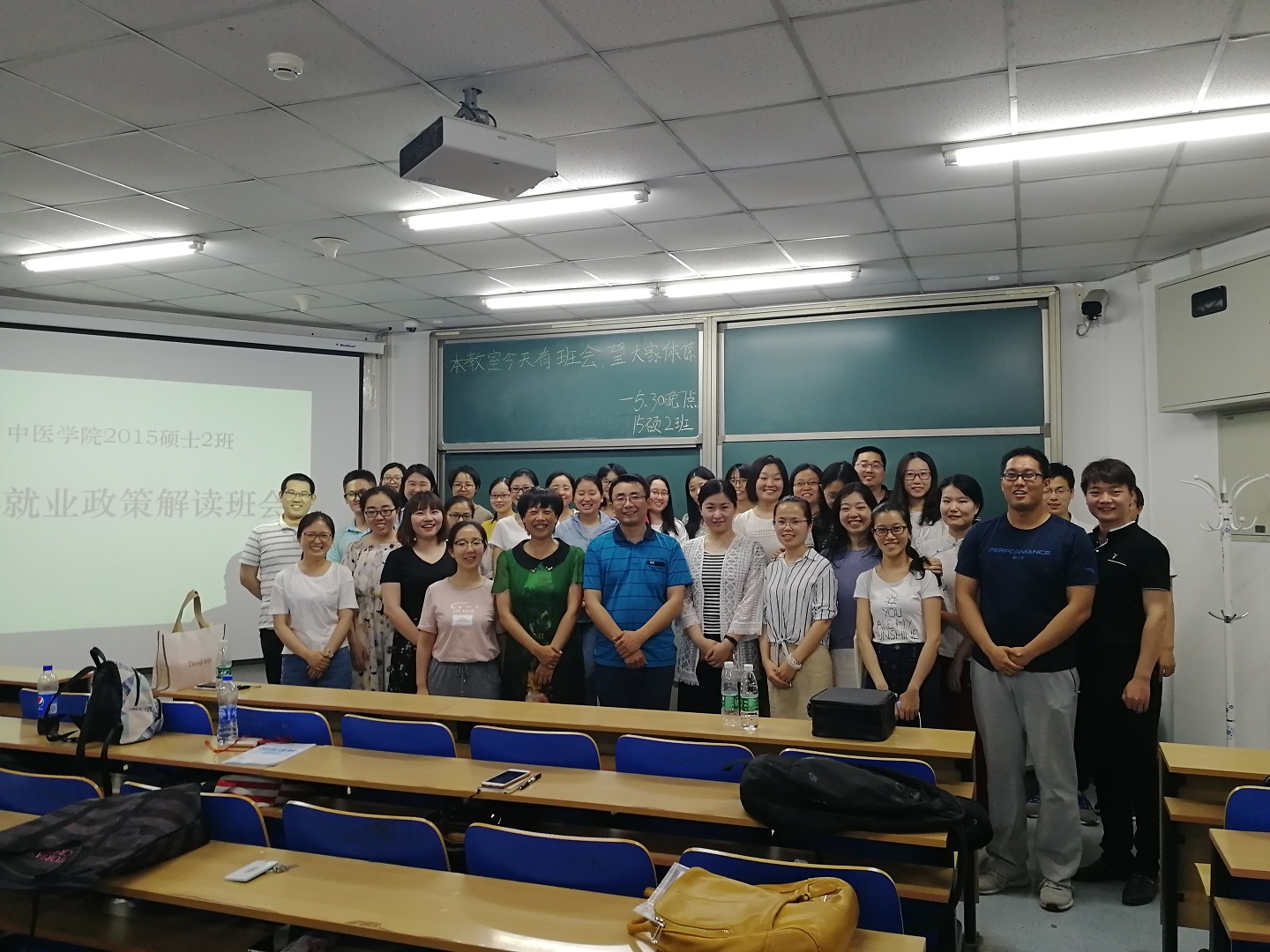 1527733783490041118.jpg 1527733783490041118.jpg