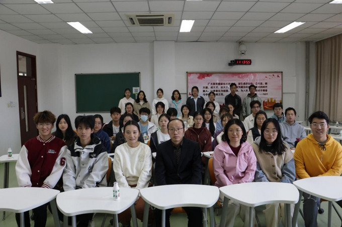 1710473587239022009.jpg 2.jpg