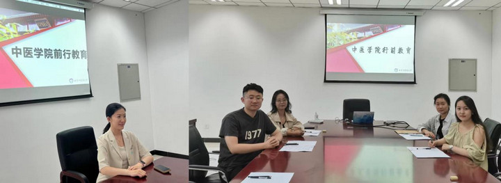 1693276239005066196.jpg c01.jpg